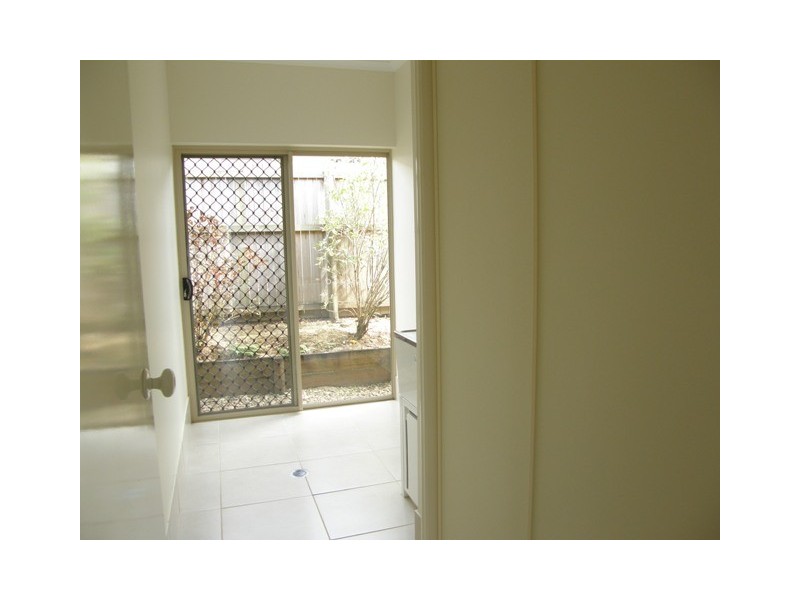 11 Malaponte Close, Gordonvale QLD 4865