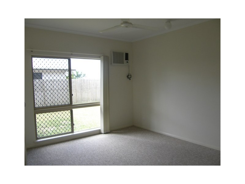 11 Malaponte Close, Gordonvale QLD 4865