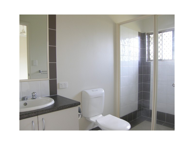 11 Malaponte Close, Gordonvale QLD 4865
