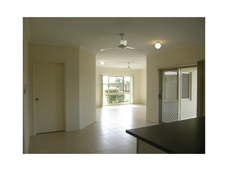 11 Malaponte Close, Gordonvale QLD 4865