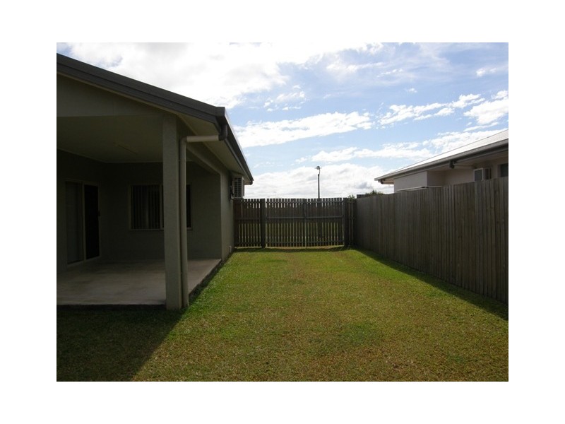 11 Malaponte Close, Gordonvale QLD 4865
