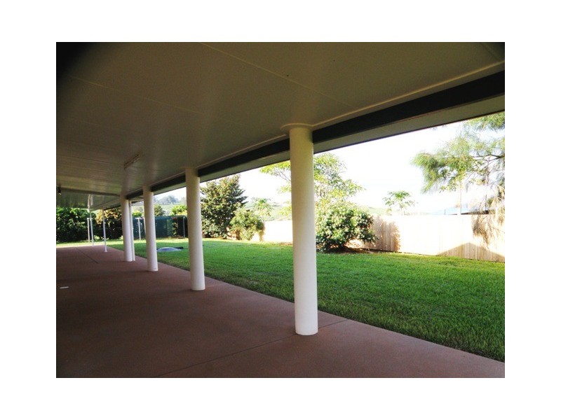 26 -28 Costain Street, Goldsborough QLD 4865