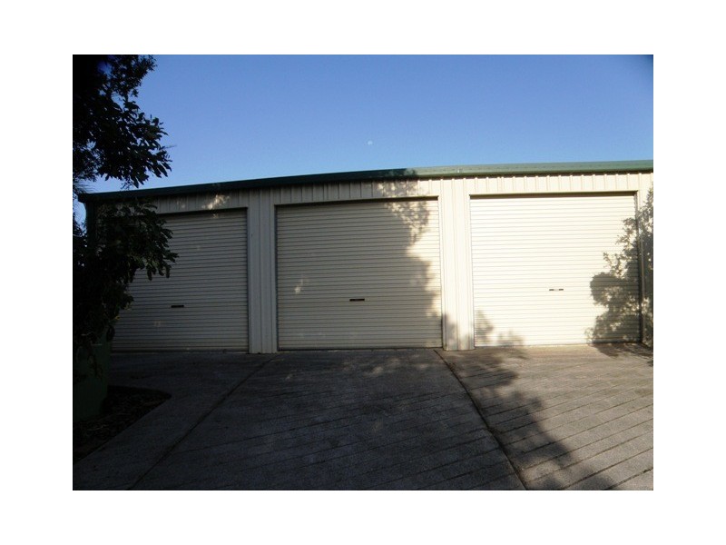 26 -28 Costain Street, Goldsborough QLD 4865