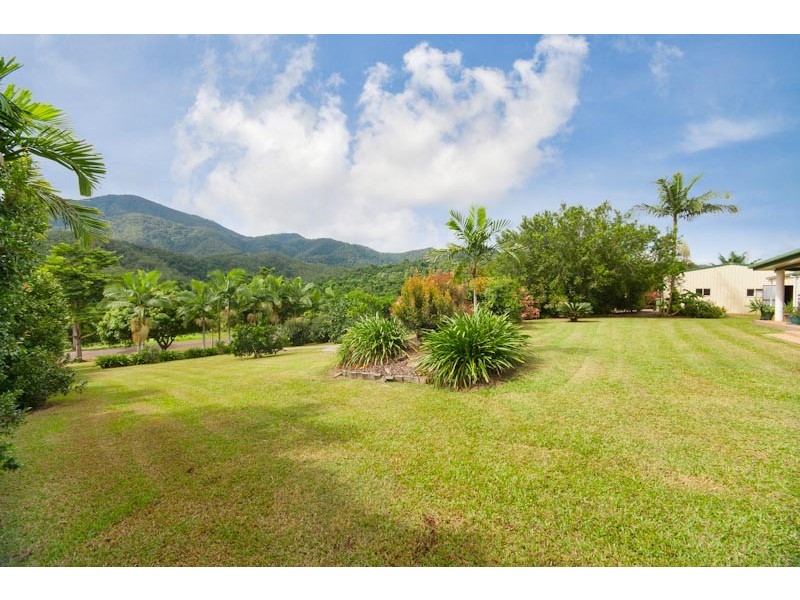 26 -28 Costain Street, Goldsborough QLD 4865