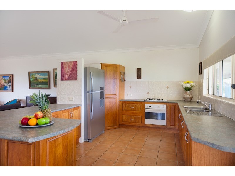 26 -28 Costain Street, Goldsborough QLD 4865