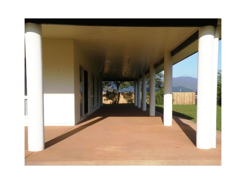 26 -28 Costain Street, Goldsborough QLD 4865