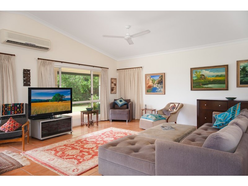 26 -28 Costain Street, Goldsborough QLD 4865