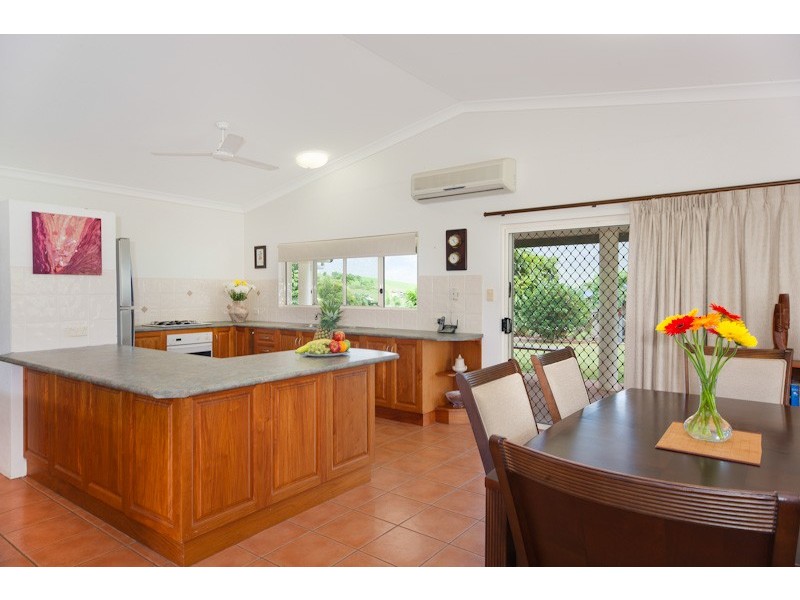 26 -28 Costain Street, Goldsborough QLD 4865