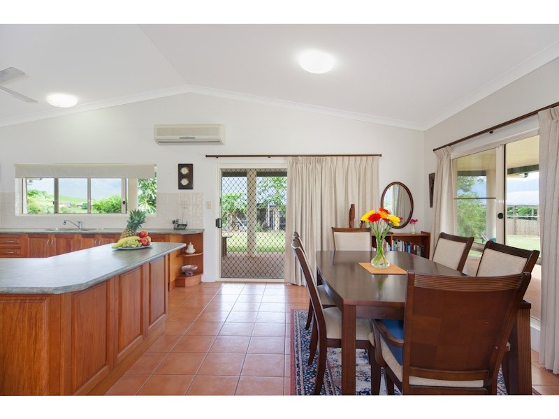 26 -28 Costain Street, Goldsborough QLD 4865