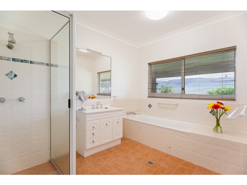 26 -28 Costain Street, Goldsborough QLD 4865