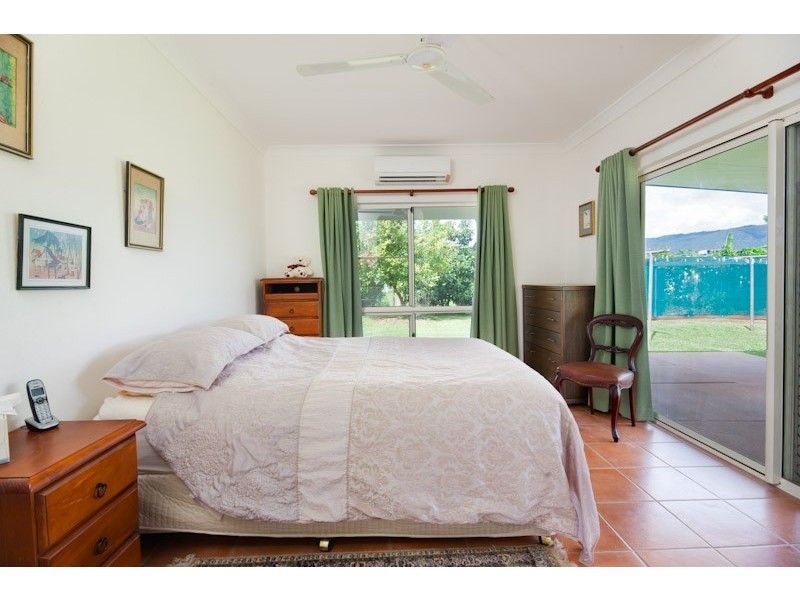 26 -28 Costain Street, Goldsborough QLD 4865