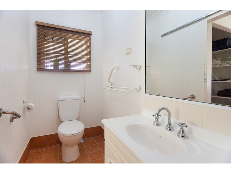 26 -28 Costain Street, Goldsborough QLD 4865