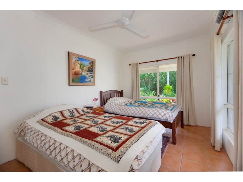 26 -28 Costain Street, Goldsborough QLD 4865