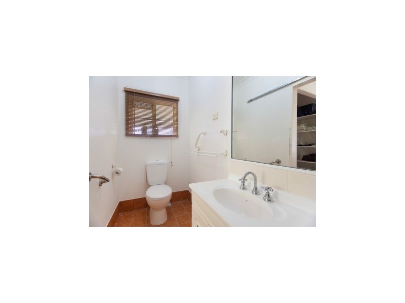 26 -28 Costain Street, Goldsborough QLD 4865