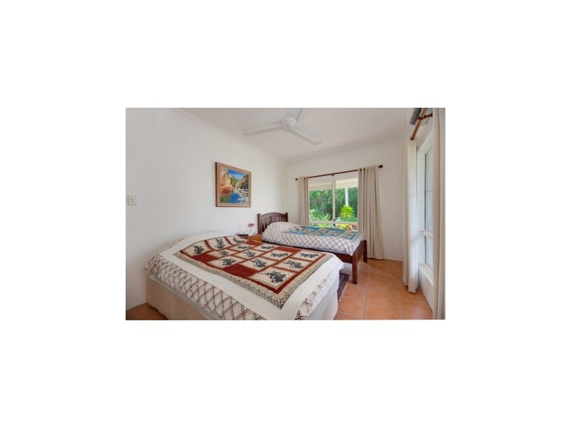 26 -28 Costain Street, Goldsborough QLD 4865