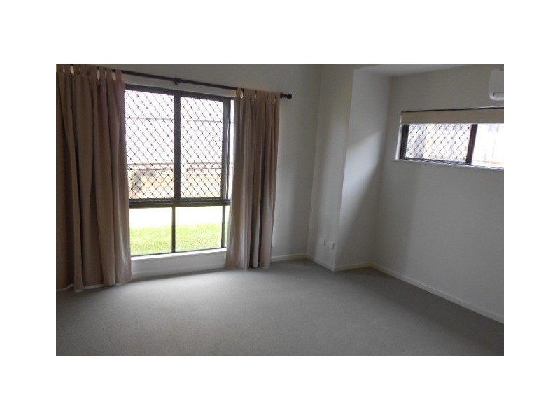 Mount Sheridan QLD 4868