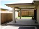 Mount Sheridan QLD 4868