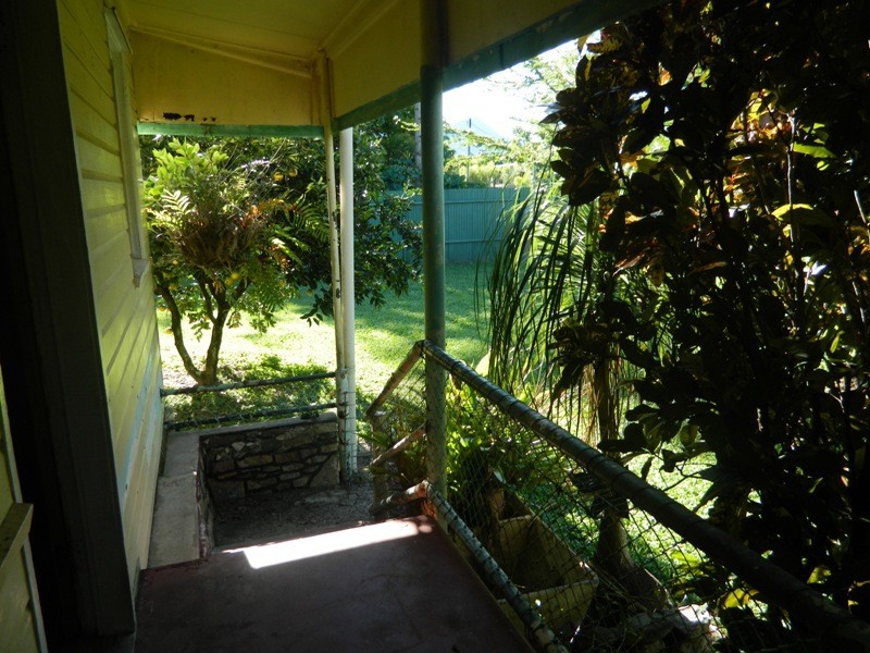 82 Mt Peter Road, Edmonton QLD 4869