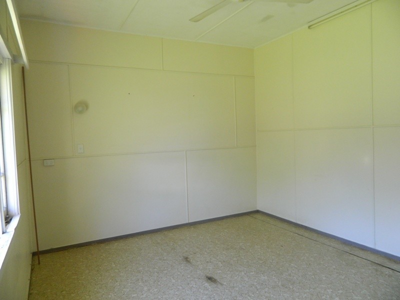 82 Mt Peter Road, Edmonton QLD 4869