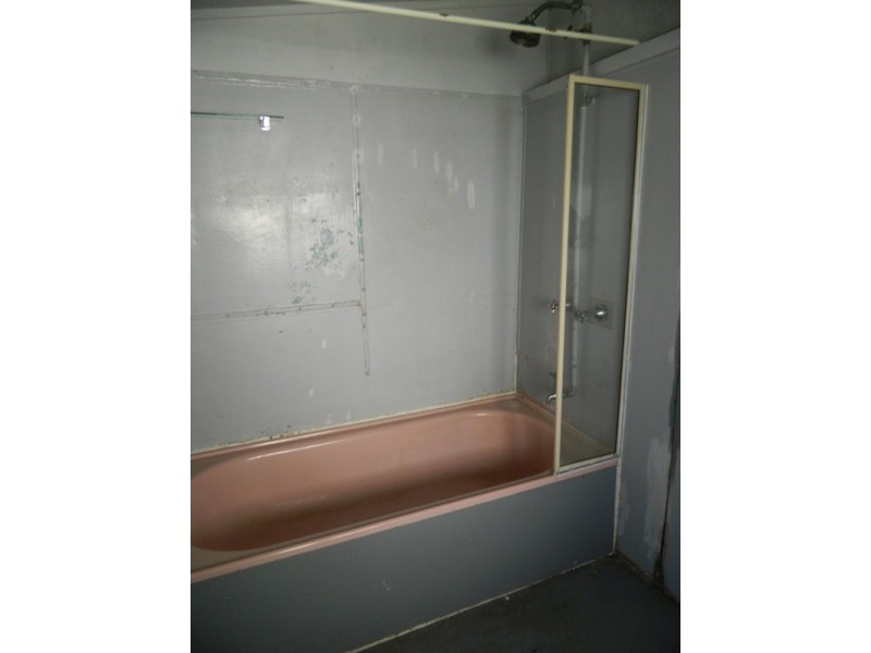 82 Mt Peter Road, Edmonton QLD 4869