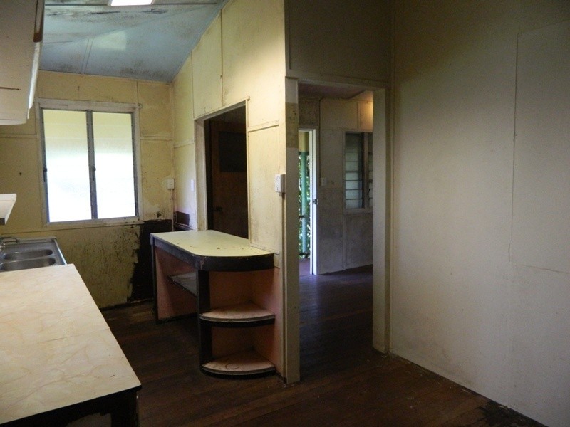 82 Mt Peter Road, Edmonton QLD 4869