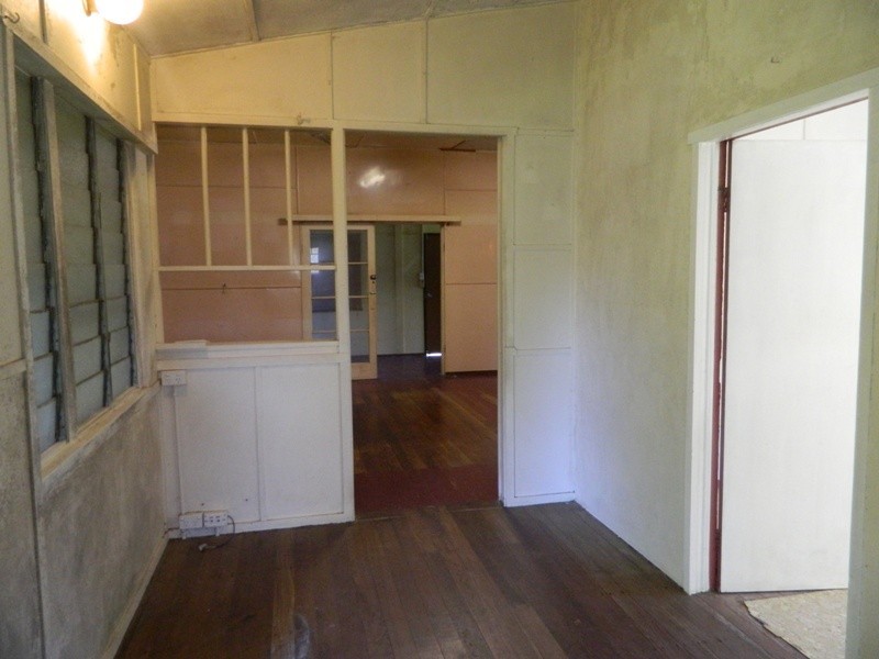 82 Mt Peter Road, Edmonton QLD 4869