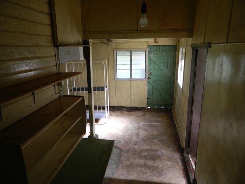 82 Mt Peter Road, Edmonton QLD 4869