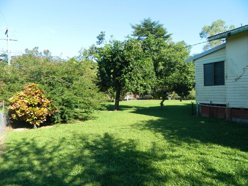 82 Mt Peter Road, Edmonton QLD 4869