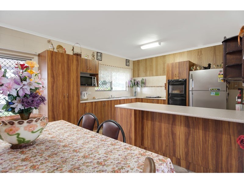 396 Chewko Road, Mareeba QLD 4880