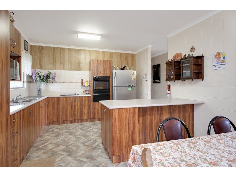 396 Chewko Road, Mareeba QLD 4880