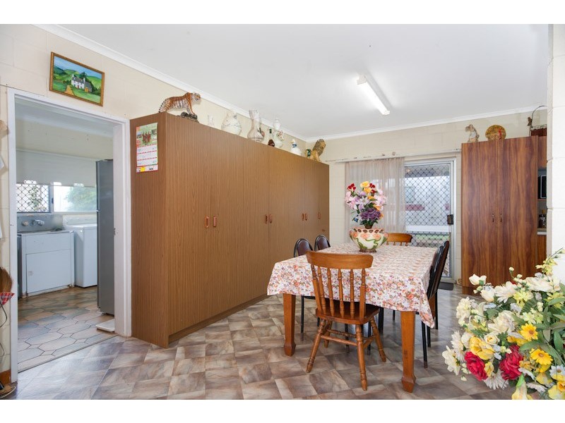 396 Chewko Road, Mareeba QLD 4880