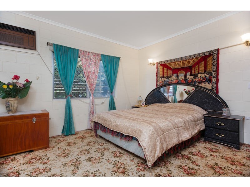 396 Chewko Road, Mareeba QLD 4880