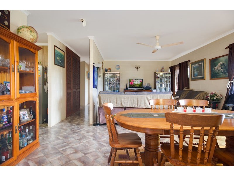 396 Chewko Road, Mareeba QLD 4880