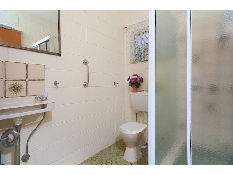 396 Chewko Road, Mareeba QLD 4880