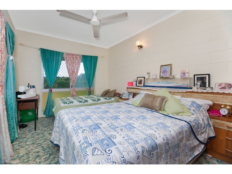 396 Chewko Road, Mareeba QLD 4880