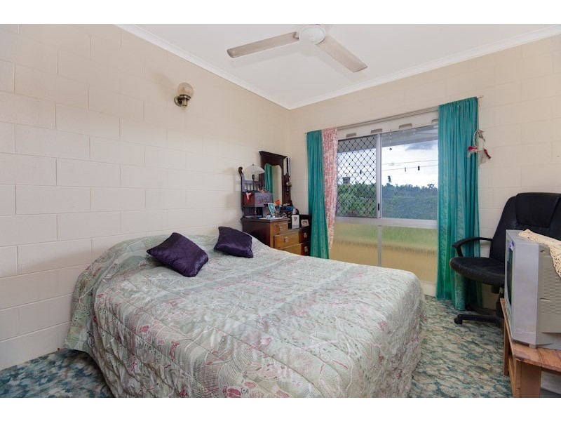 396 Chewko Road, Mareeba QLD 4880