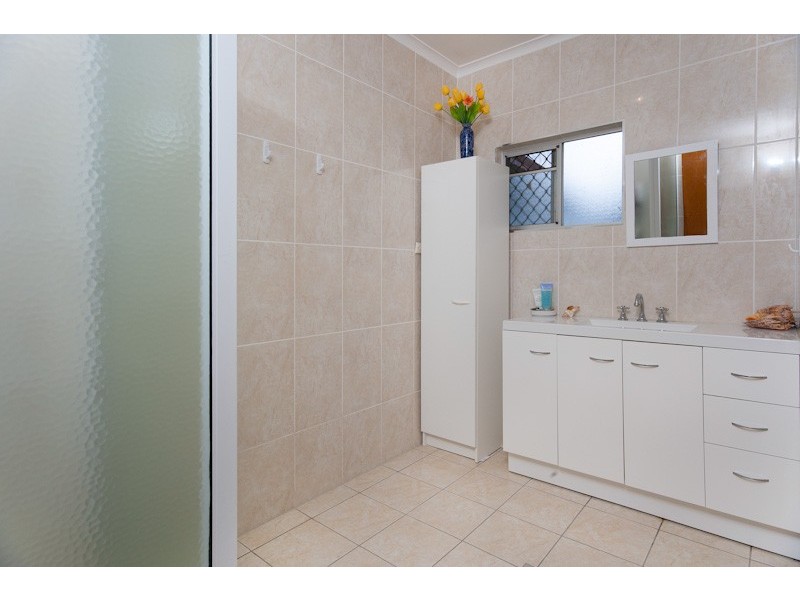 396 Chewko Road, Mareeba QLD 4880