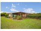 396 Chewko Road, Mareeba QLD 4880