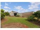 396 Chewko Road, Mareeba QLD 4880