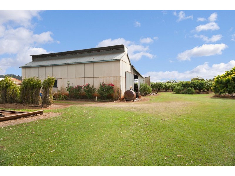 396 Chewko Road, Mareeba QLD 4880