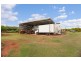 396 Chewko Road, Mareeba QLD 4880