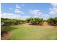 396 Chewko Road, Mareeba QLD 4880