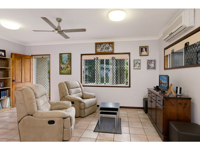 23 Meteor Street, Mount Sheridan QLD 4868