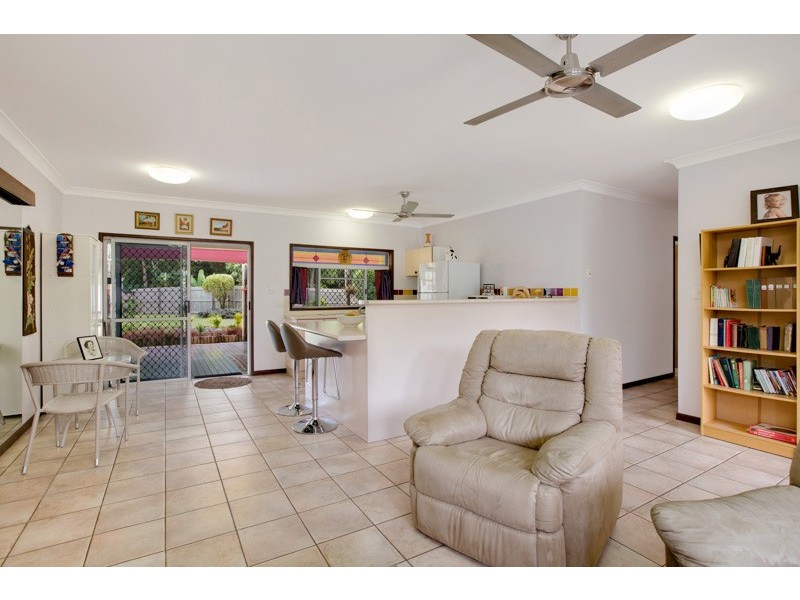 23 Meteor Street, Mount Sheridan QLD 4868