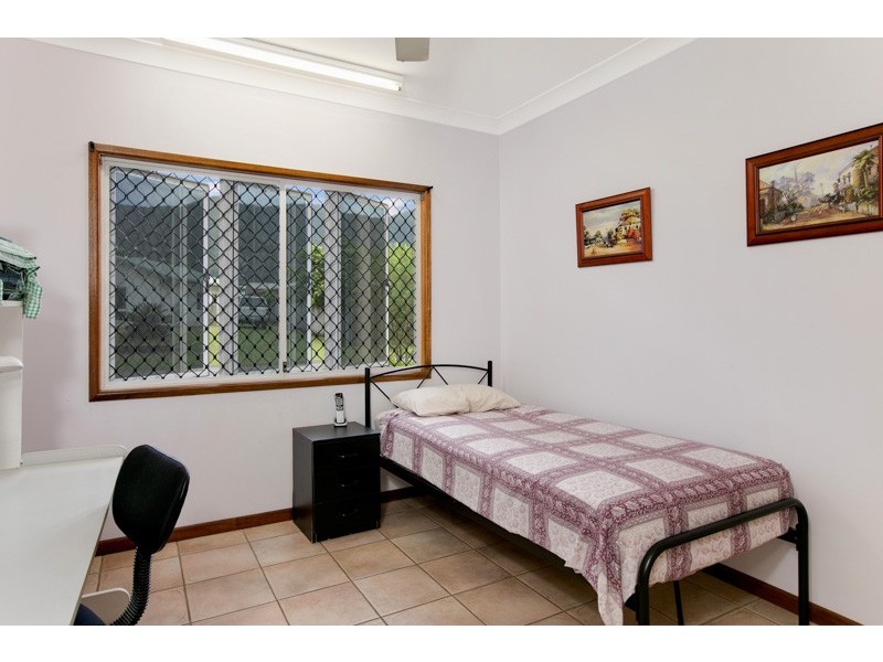 23 Meteor Street, Mount Sheridan QLD 4868