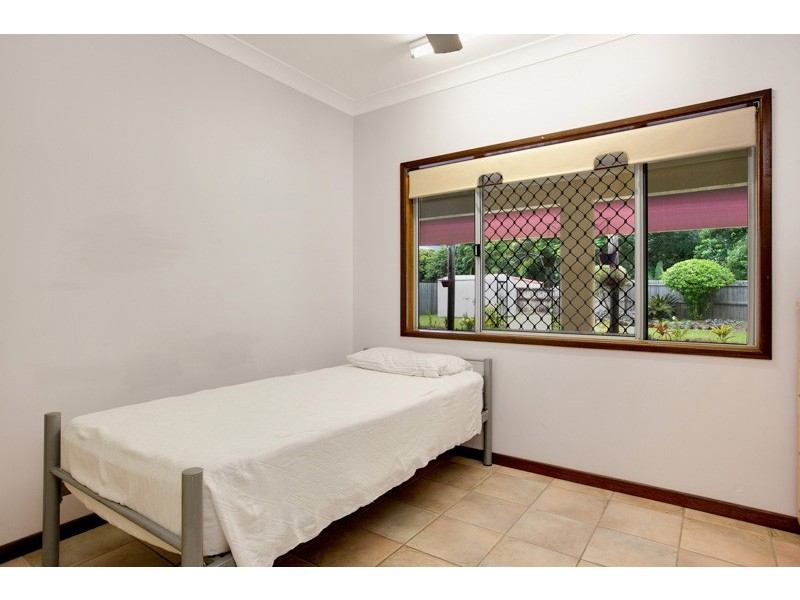 23 Meteor Street, Mount Sheridan QLD 4868