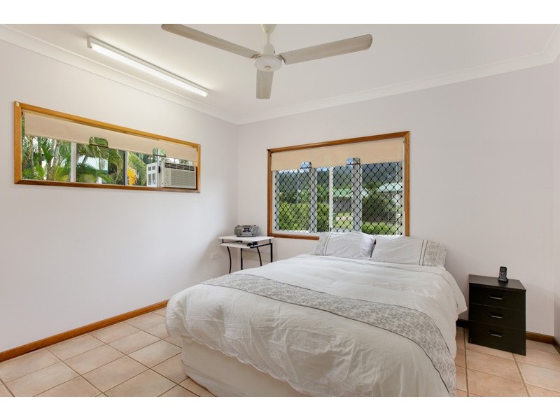 23 Meteor Street, Mount Sheridan QLD 4868