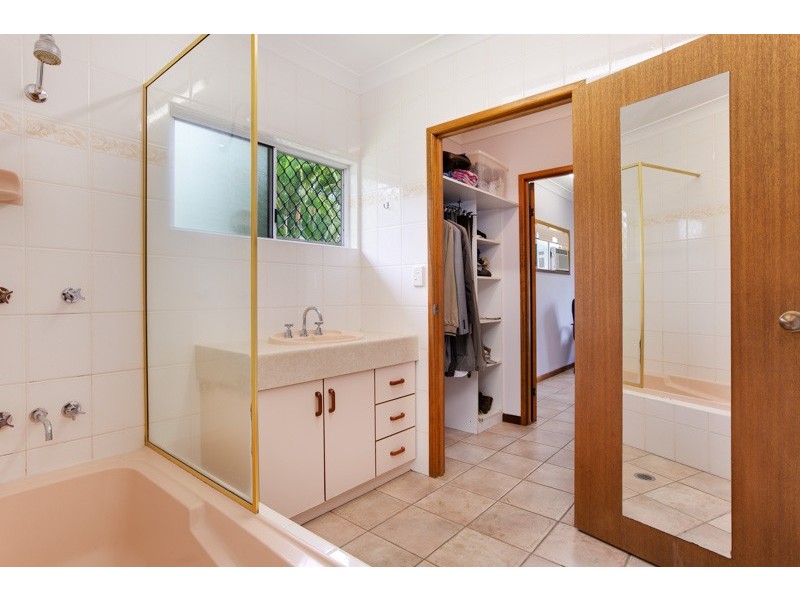 23 Meteor Street, Mount Sheridan QLD 4868