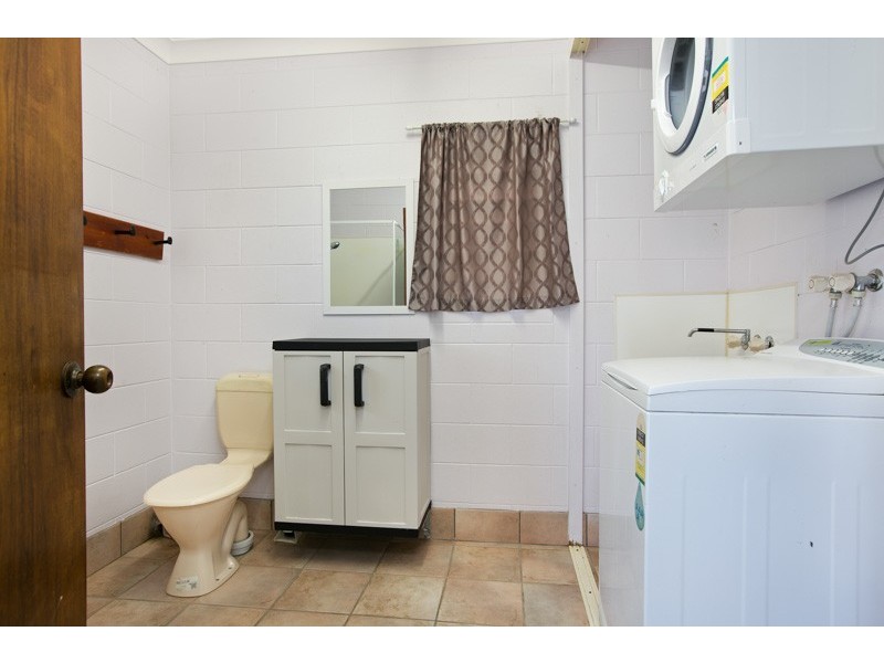 23 Meteor Street, Mount Sheridan QLD 4868