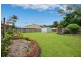 23 Meteor Street, Mount Sheridan QLD 4868
